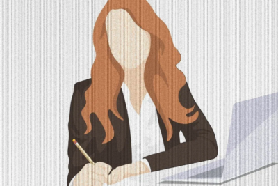 How To Add a Profile Picture On Zoom