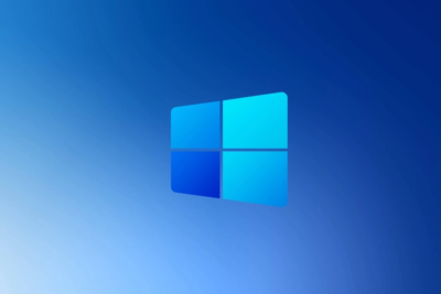 Cómo arreglar su PC necesita reparación – Guía del usuario