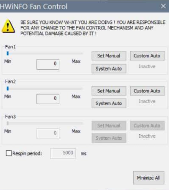 regulador de velocidad
