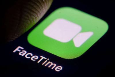 Cómo bloquear llamadas FaceTime no deseadas en iPhone y Mac