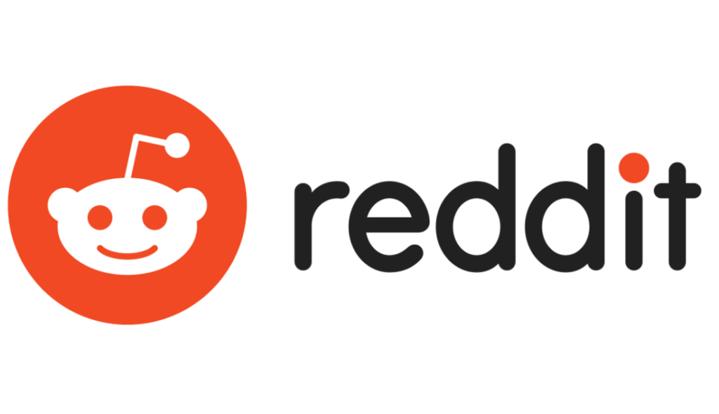 Block a Subreddit