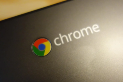 Cómo descargar ARCHon Packager para Windows