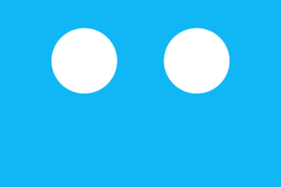 Cómo descargar Botim en el escritorio