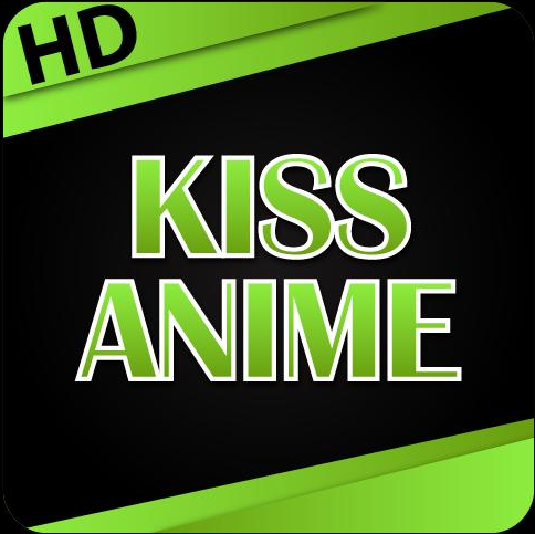 besoanime