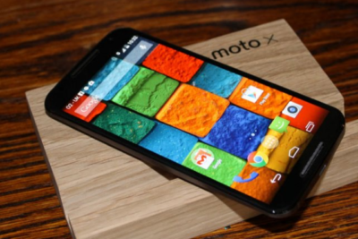 moto x toolkit