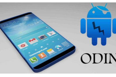 Cómo descargar Odin 1.85 – Gratis