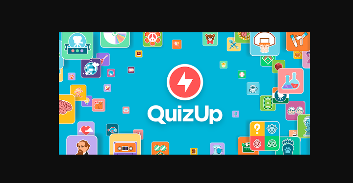 cuestionario para pc