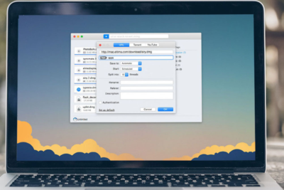 Cómo descargar SmartTorrent para Windows y Mac