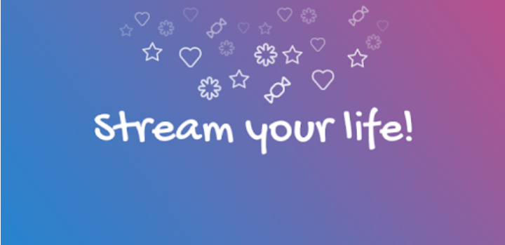 streamago para pc