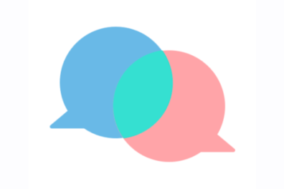 Cómo descargar la aplicación Chatroid para Windows y Mac