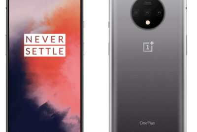 Cómo descargar los controladores USB de OnePlus 7T