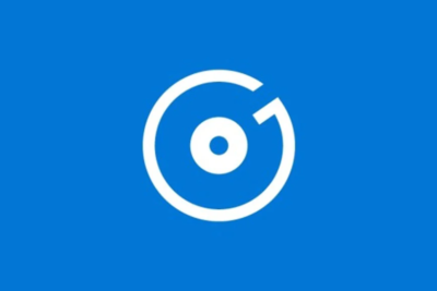 Cómo desinstalar Groove Music de Windows 10