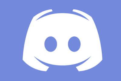 Fake Discord Message Maker