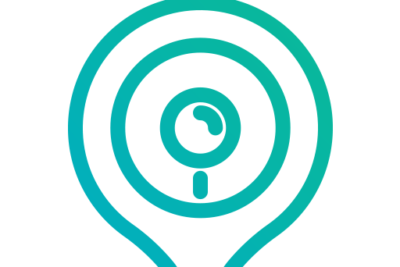 cloudedge on windows