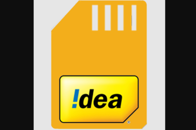Cómo instalar Idea eCaf para PC, Windows y Mac