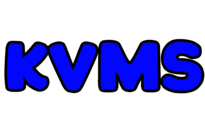 KVMS Pro