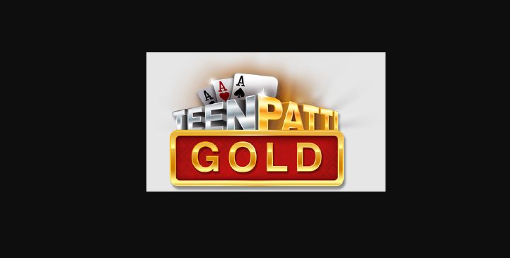 Teen Patti Gold para pc