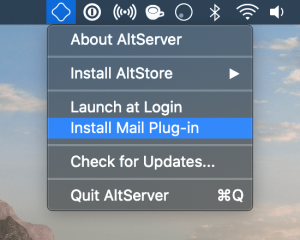 Install-Mail-Plugin-550x440