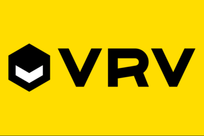 Cómo instalar VRV para PC, Windows y Mac