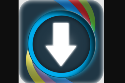 iGrab Save For Instagram