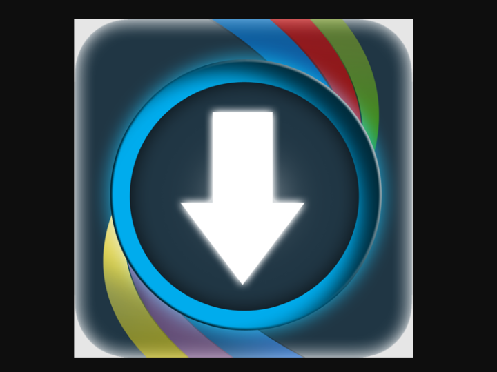 Registro iGrab para Instagram