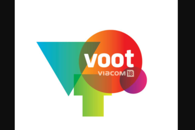 Voot App