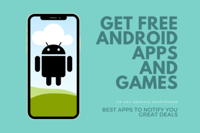 get-free-android-apps-and-games-1