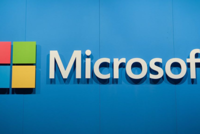 Cómo reparar el disco alto de telemetría de compatibilidad de Microsoft