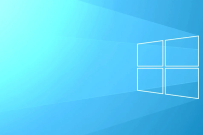 Cómo arreglar MMC no pudo crear un complemento