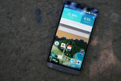 lg g3 root verizon