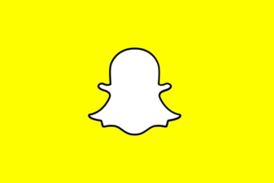Los mejores desafíos de Snapchat para divertirte con amigos