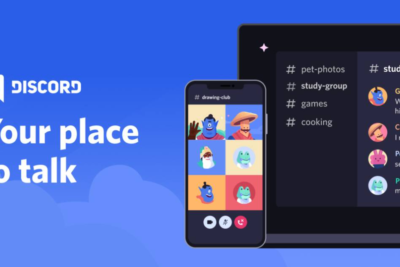 Cómo ver quién reaccionó en Discord – Tutorial