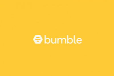 Bumble Match Queue