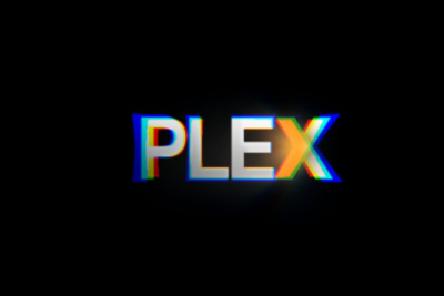 Complemento Plex: algunos de los mejores complementos de Plex que debe conocer