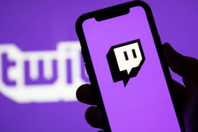 Cómo ver el chat de Twitch durante la transmisión – Tutorial