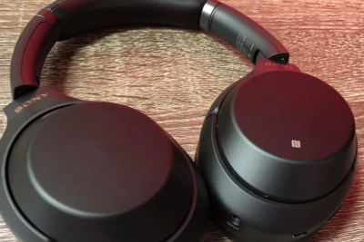 Consigue un Sony Wh-1000xm3 reacondicionado por solo $180 [After $70 off]