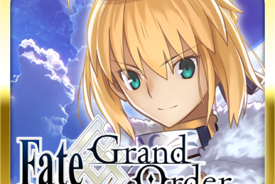 Descarga Fate/Grand Order para PC (Windows y Mac)