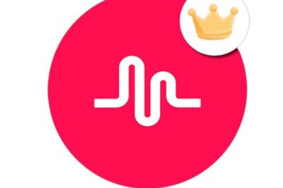 Descarga Musical.ly para PC (Windows y macOS)
