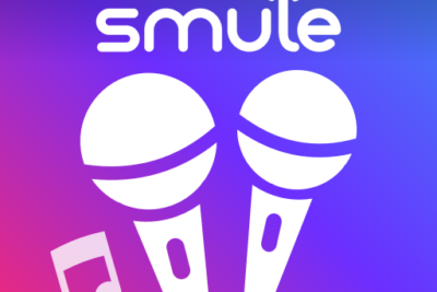 Descarga Smule para PC (Windows y Mac) – La aplicación de canto #1