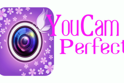 Descarga Youcam Perfect para PC (Windows y macOS)