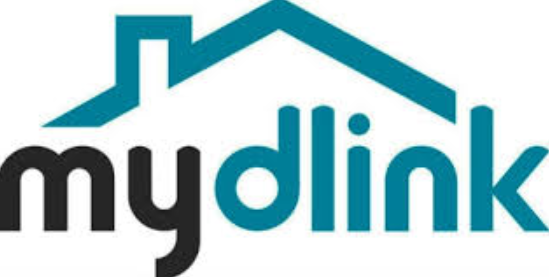 MyDlink Lite For PC, Windows & Mac Free DownloadMyDlink Lite For PC, Windows & Mac Free Download