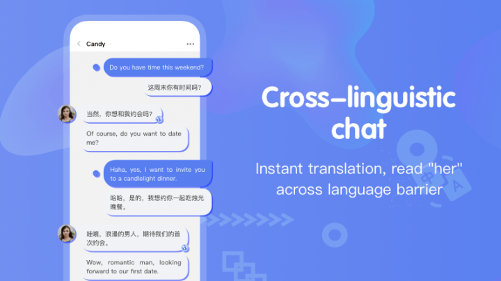 descarga gratuita de la aplicación gagahi