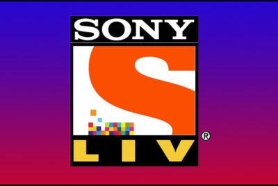 Download Sony Liv App For PC (Windows & Mac)
