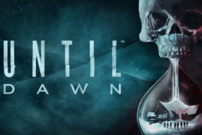 Descargar Hasta el Amanecer para PC, Windows y Mac