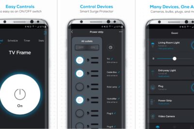 Descargue e instale Geeni para PC (Windows y Mac)