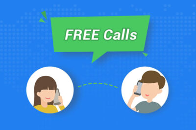 Descargue e instale WhatsCall para PC (Windows y Mac)