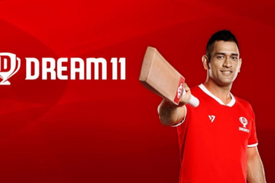 Dream11 para PC, Windows y Mac – Descargar