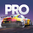 Drift Max Pro-Auto Drift Spiel