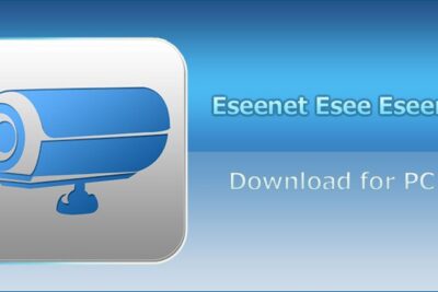 E-seenet para PC, Windows y Mac – Descarga gratuita