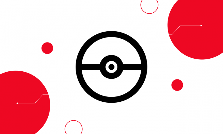 Rey de las abundantes cosechas